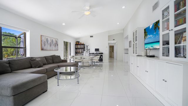 2687 BLUE SAGE Avenue, Coconut Creek, FL 33063
