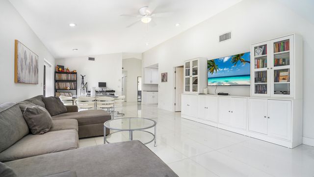 2687 BLUE SAGE Avenue, Coconut Creek, FL 33063