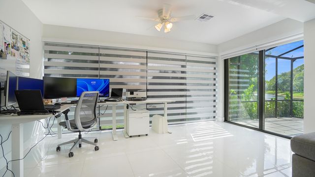 2687 BLUE SAGE Avenue, Coconut Creek, FL 33063