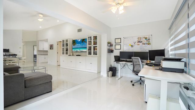 2687 BLUE SAGE Avenue, Coconut Creek, FL 33063