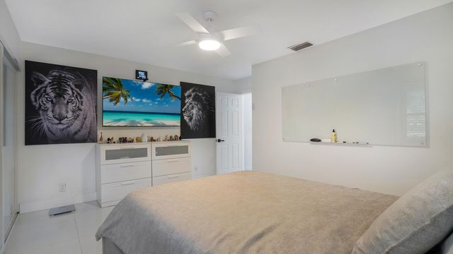 2687 BLUE SAGE Avenue, Coconut Creek, FL 33063
