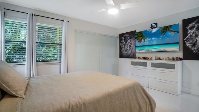 2687 BLUE SAGE Avenue, Coconut Creek, FL 33063