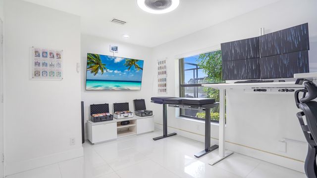 2687 BLUE SAGE Avenue, Coconut Creek, FL 33063