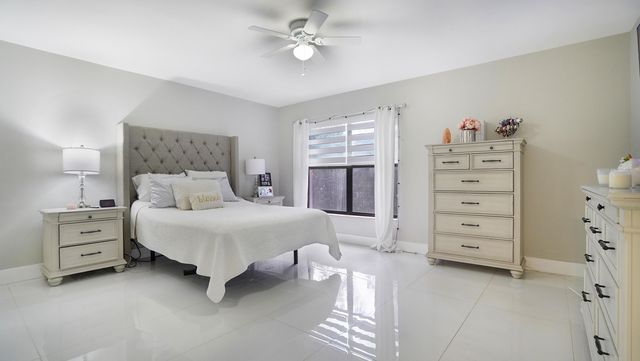 2687 BLUE SAGE Avenue, Coconut Creek, FL 33063