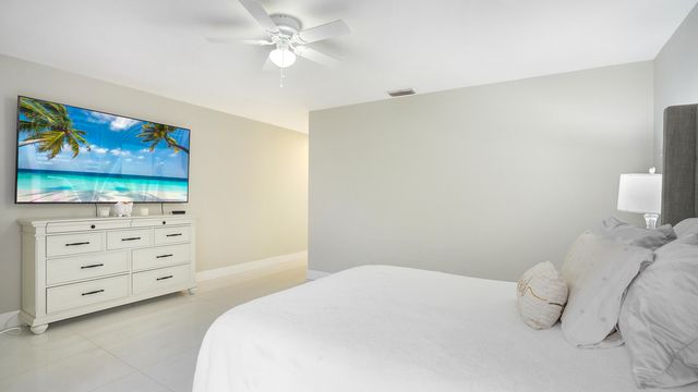 2687 BLUE SAGE Avenue, Coconut Creek, FL 33063