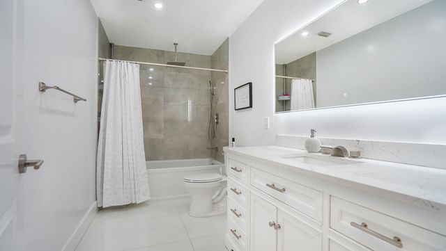 2687 BLUE SAGE Avenue, Coconut Creek, FL 33063