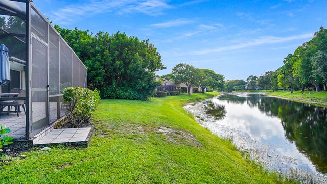 2687 BLUE SAGE Avenue, Coconut Creek, FL 33063