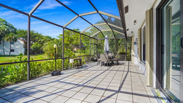 2687 BLUE SAGE Avenue, Coconut Creek, FL 33063