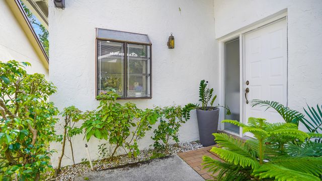 2687 BLUE SAGE Avenue, Coconut Creek, FL 33063