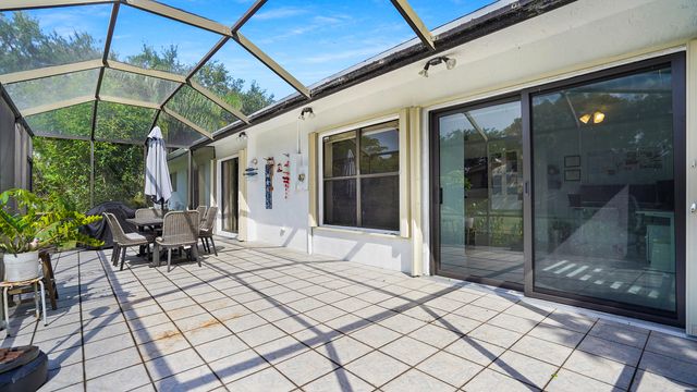 2687 BLUE SAGE Avenue, Coconut Creek, FL 33063