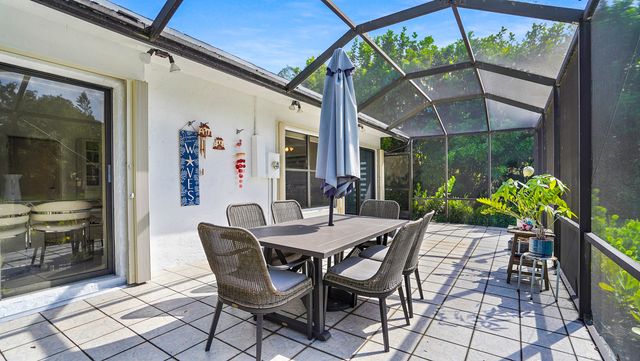 2687 BLUE SAGE Avenue, Coconut Creek, FL 33063