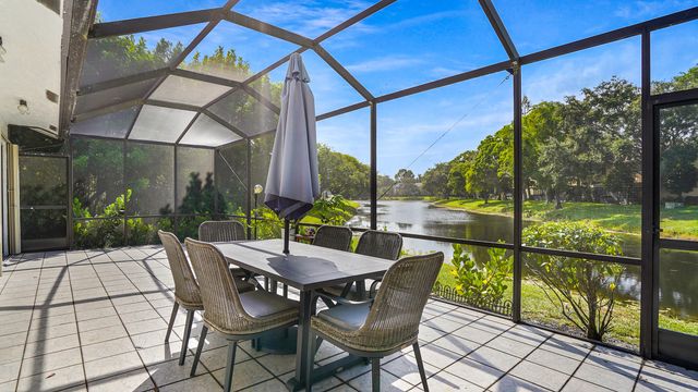 2687 BLUE SAGE Avenue, Coconut Creek, FL 33063