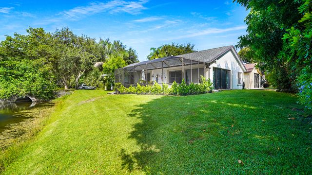 2687 BLUE SAGE Avenue, Coconut Creek, FL 33063