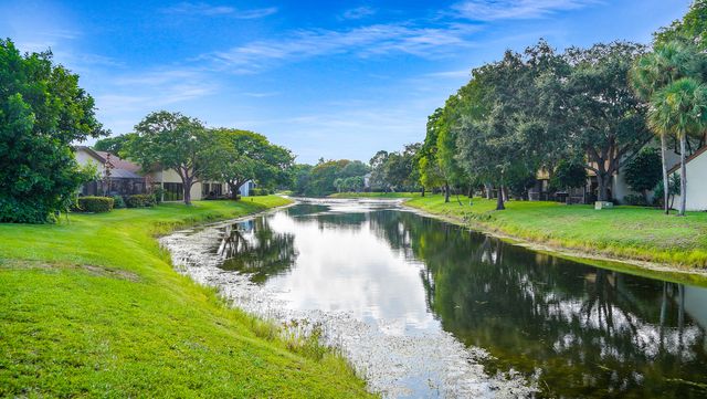 2687 BLUE SAGE Avenue, Coconut Creek, FL 33063