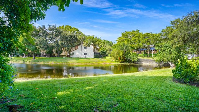 2687 BLUE SAGE Avenue, Coconut Creek, FL 33063