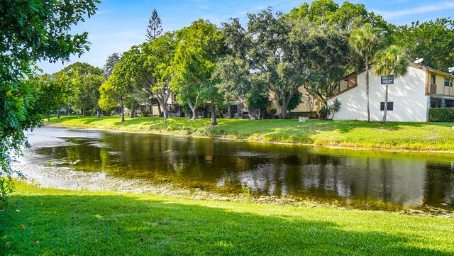 2687 BLUE SAGE Avenue, Coconut Creek, FL 33063