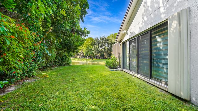 2687 BLUE SAGE Avenue, Coconut Creek, FL 33063