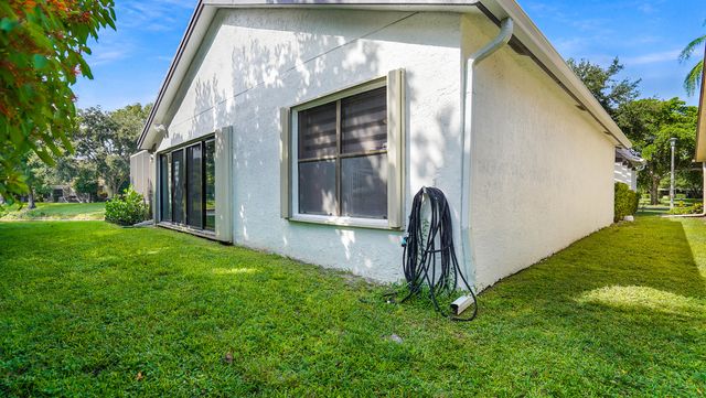 2687 BLUE SAGE Avenue, Coconut Creek, FL 33063