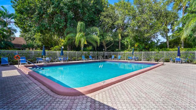2687 BLUE SAGE Avenue, Coconut Creek, FL 33063