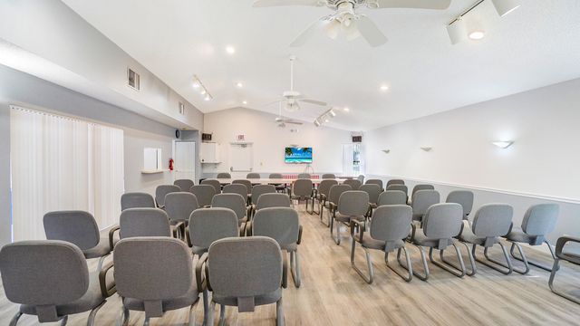 2687 BLUE SAGE Avenue, Coconut Creek, FL 33063