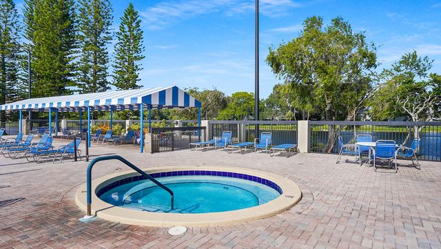 2687 BLUE SAGE Avenue, Coconut Creek, FL 33063