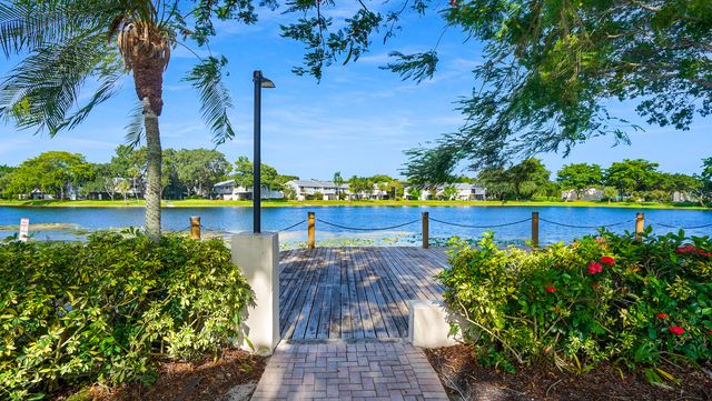 2687 BLUE SAGE Avenue, Coconut Creek, FL 33063