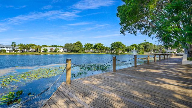 2687 BLUE SAGE Avenue, Coconut Creek, FL 33063