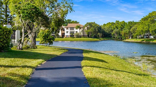 2687 BLUE SAGE Avenue, Coconut Creek, FL 33063