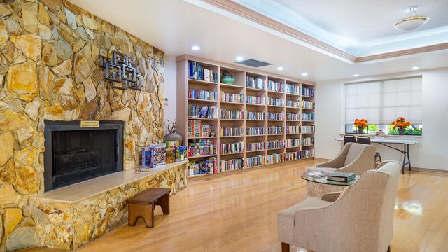 2687 BLUE SAGE Avenue, Coconut Creek, FL 33063
