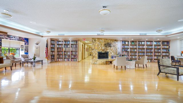 2687 BLUE SAGE Avenue, Coconut Creek, FL 33063