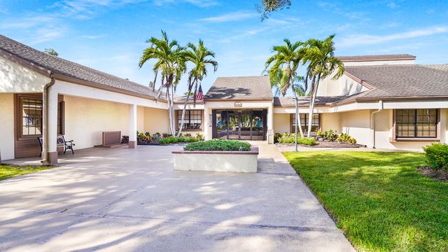 2687 BLUE SAGE Avenue, Coconut Creek, FL 33063