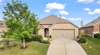 126 KNOTS LNDG, Kyle, TX 78640