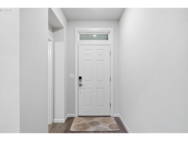 1644 37TH Ave, Forest Grove, OR 97116