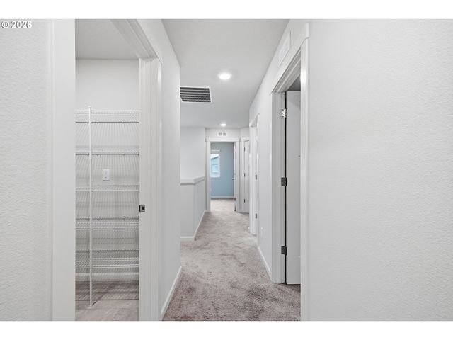 1644 37TH Ave, Forest Grove, OR 97116