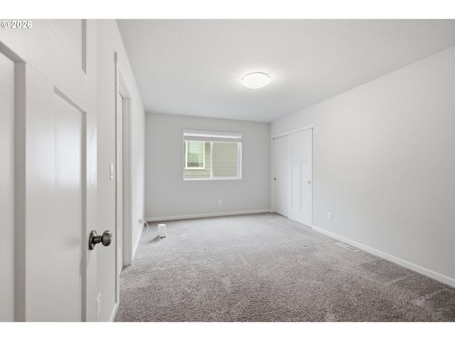 1644 37TH Ave, Forest Grove, OR 97116