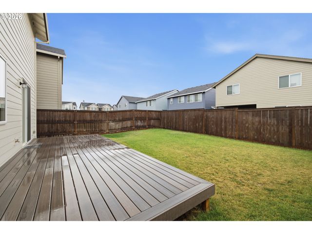 1644 37TH Ave, Forest Grove, OR 97116
