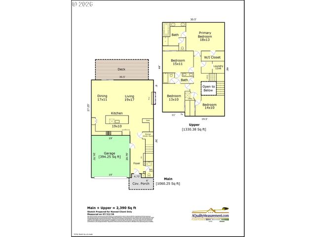 1644 37TH Ave, Forest Grove, OR 97116