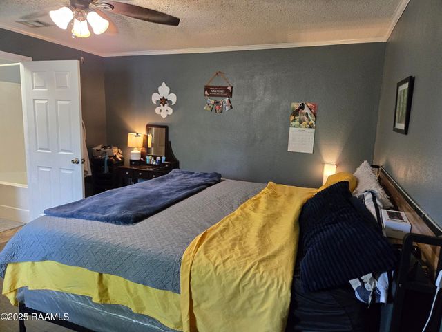 375 Bayou Road, Port Barre, LA 70577