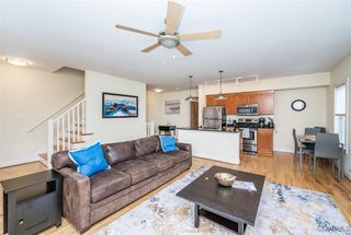 1216 McDonough St Unit#B, Richmond, VA 23224