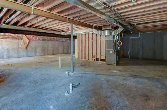 2710 W 49th Street, Westwood, KS 66205