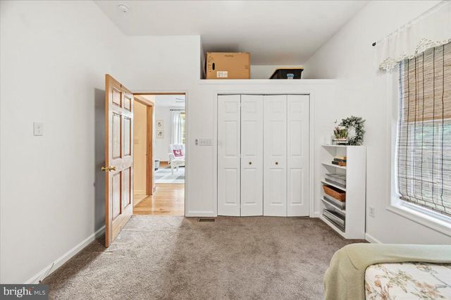 460 ROYS LN, Hedgesville, WV 25427