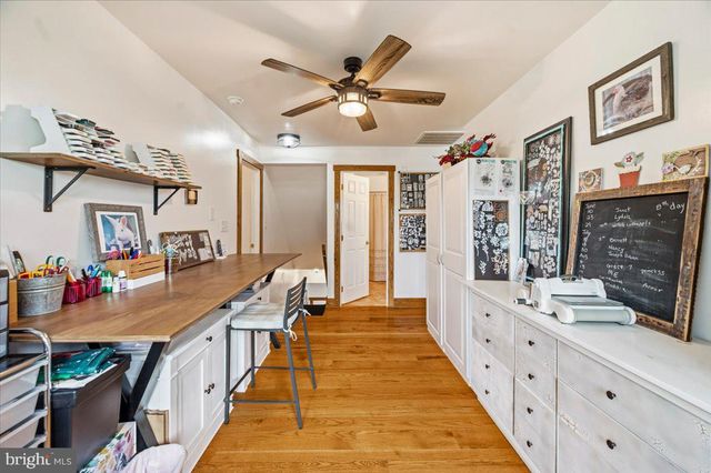 460 ROYS LN, Hedgesville, WV 25427