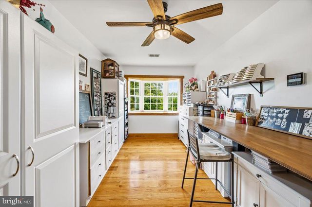 460 ROYS LN, Hedgesville, WV 25427