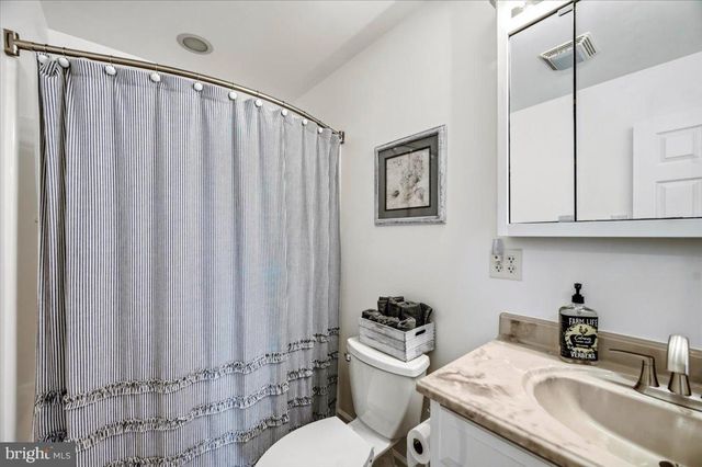 460 ROYS LN, Hedgesville, WV 25427