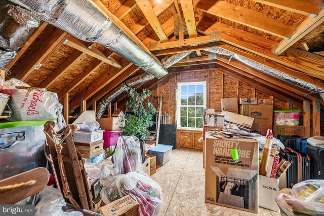 460 ROYS LN, Hedgesville, WV 25427