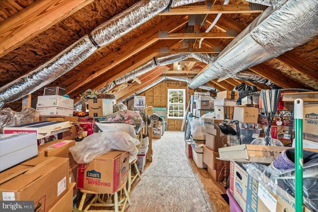 460 ROYS LN, Hedgesville, WV 25427