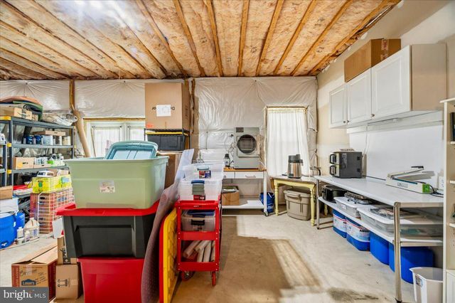 460 ROYS LN, Hedgesville, WV 25427