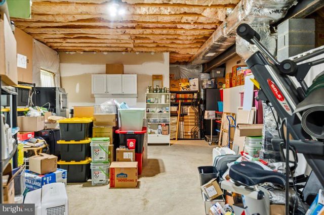 460 ROYS LN, Hedgesville, WV 25427