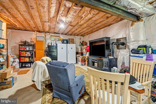 460 ROYS LN, Hedgesville, WV 25427