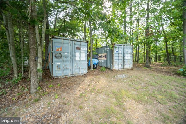 460 ROYS LN, Hedgesville, WV 25427